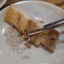 대흥식육점 이미지