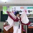 석교마을회관 이미지