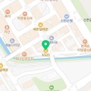지에스25 동남센터점 이미지