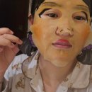 굴비골영광시장(구 영광매일시장) | CJ 올리브영 큐레이터(구 트레이너) 후기 / 서류 , 면접, 합격 후기 / 입사부터 퇴사까지(ADHD 판정...