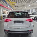 드림카써비스 | 벤츠 고양전시장 AMG GLE 4M 상담 후기, 노종훈 딜러 추천