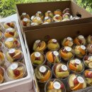 파주청과(과일) 이미지