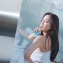 더블솔루션