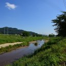 하나로9길 이미지