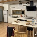 비자림힐링펜션 | 제주힐링펜션 후기(제주 동쪽 숙소, 비자림 3분 거리 숙소 추천)