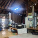 방곡식당 | 정관밥집 방곡식당 다녀 온 후기~