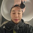 비비안미용실 - 계양구 | 부산미용실 추천! 애쉬브라운 염색 잘하는 서면미용실 전포미용실 혜진 디렉터 후기