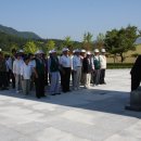 무공수훈자회화순군지회 이미지