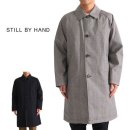 바이핸드 이미지