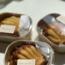 이천유치원 | 이천 베이커리 맛집 메이크마이온 버터떡 후기