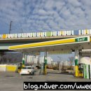 김천 행복 주유소 이미지