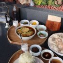 버스정류장(농산물품질관리원) 이미지