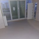 장산로2 이미지