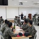 충경 작은도서관 이미지