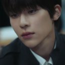 무료한 일상 무료 공개!