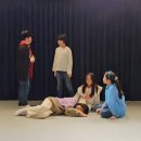 아티스트연기학원 이미지
