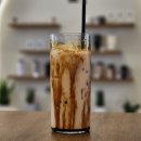 모리셔스브라운 - 마포구 월드컵로10길 39 | 모리셔스브라운
