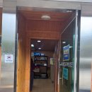 서울YMCA다락원캠프장 이미지