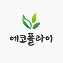 대상주식회사 이미지