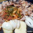 정남IC주유소 이미지