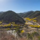 화전2리 마을회관 이미지