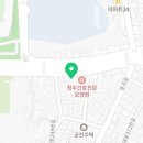 김태헌마취통증의학과의원 이미지