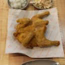 오지계통닭 - 사하구 하신번영로 352 | 오지계통닭