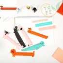 오리초등학교 이미지