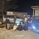 소바추 펜션 이미지