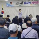 원곡 이미지