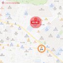 향촌휴먼시아2단지 이미지