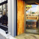 아토주유소 이미지