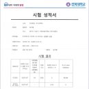 주식회사 로이 이미지