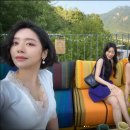 글로리스타 이미지