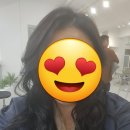 부산 동래구 머리잘하는 미용실 완젼 강추!!