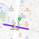 빽다방영등포시장역점 이미지