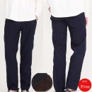 927 이미지