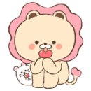 세우리세무회계사무소