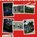 논현고잔동-8 이미지