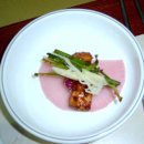 선운산풍천장어 이미지