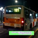 대경넥스빌경로당 이미지