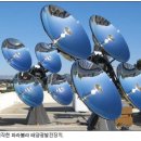 에드텍 이미지