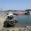 선유도보건지소 이미지