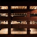 하남카세차장 이미지