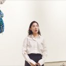 천쪼가리 이미지
