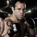 투지 카카오 검색결과