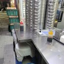 귀일만두 이미지