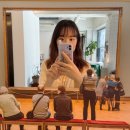 포달러(fourdollars) 이미지