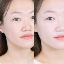 촉촉한 쿠션추천 달바 글로우 쿠션, 슬림 쿠션 후기(시코르 AK 홍대점 가야하는 이유)