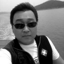 뾰족산 펜션 이미지